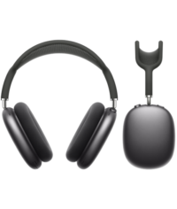 Apple AirPods Max Over Ear Bluetooth Kopfhörer